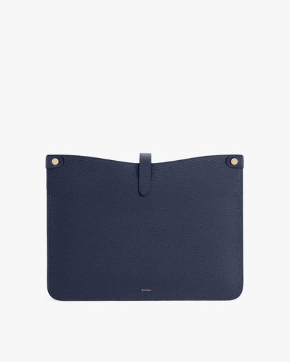 System Laptop Sleeve 13-inch