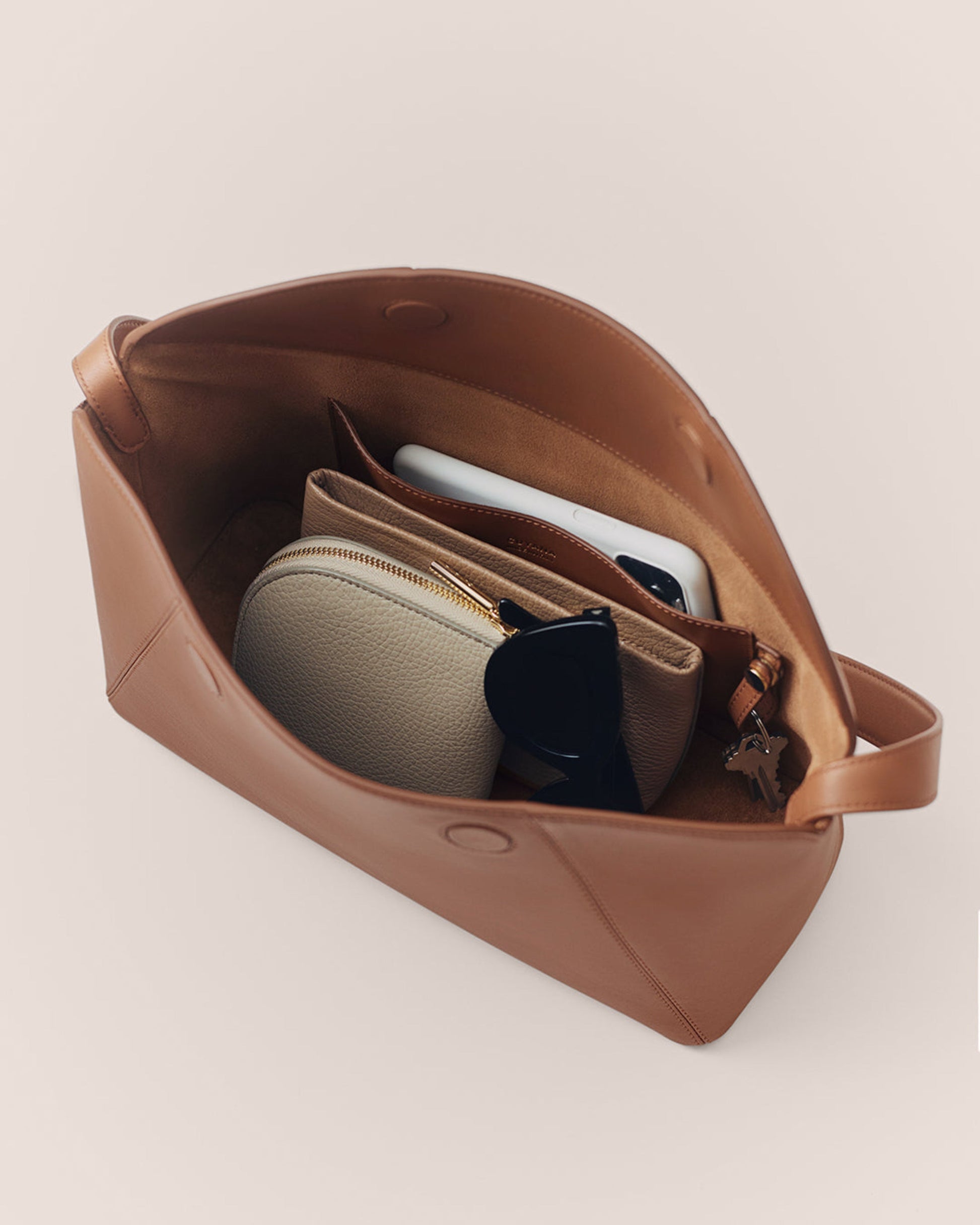 Forma Shoulder Bag