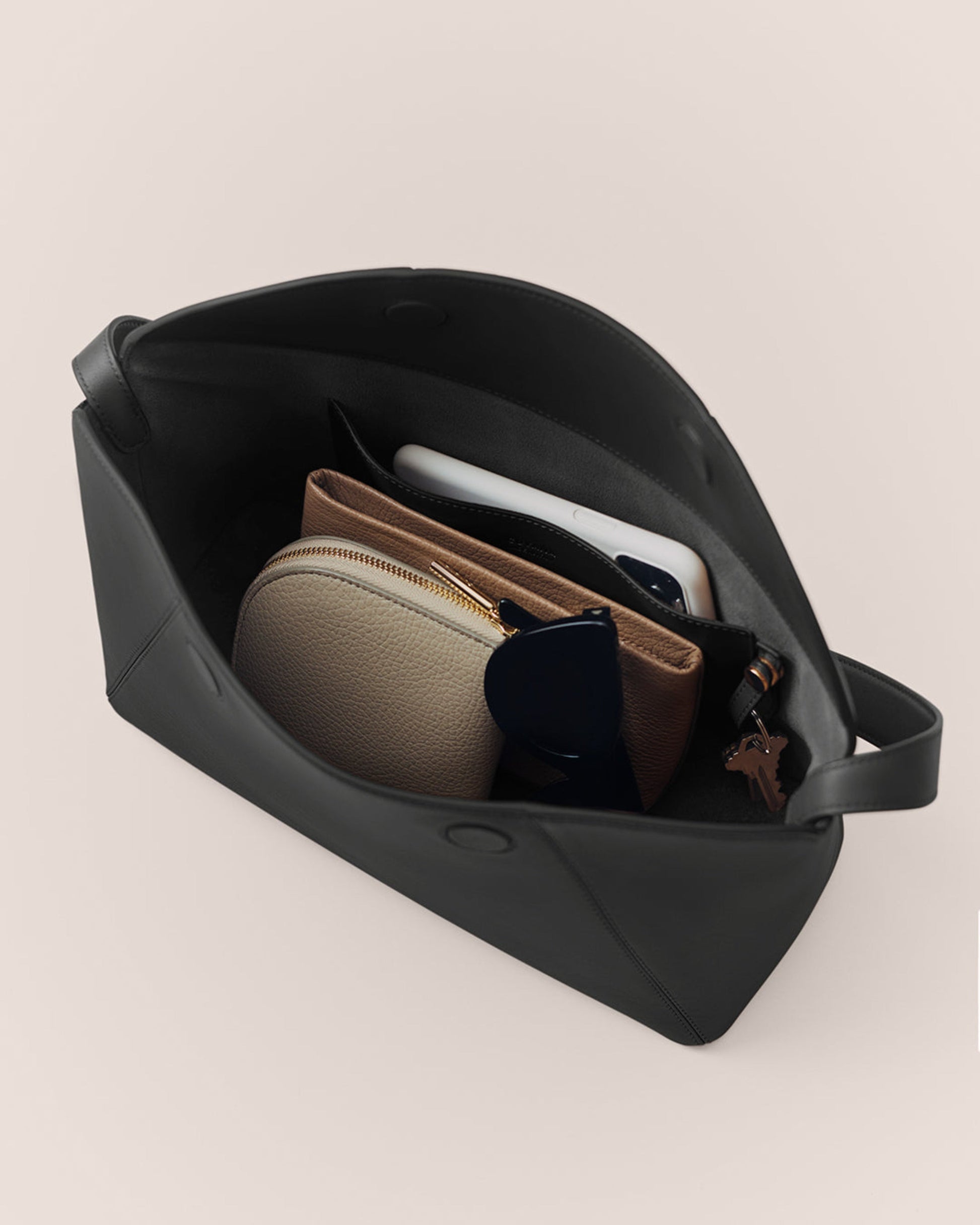 Forma Shoulder Bag