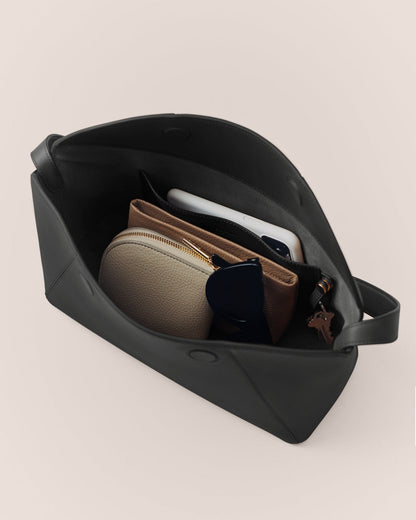 Forma Shoulder Bag