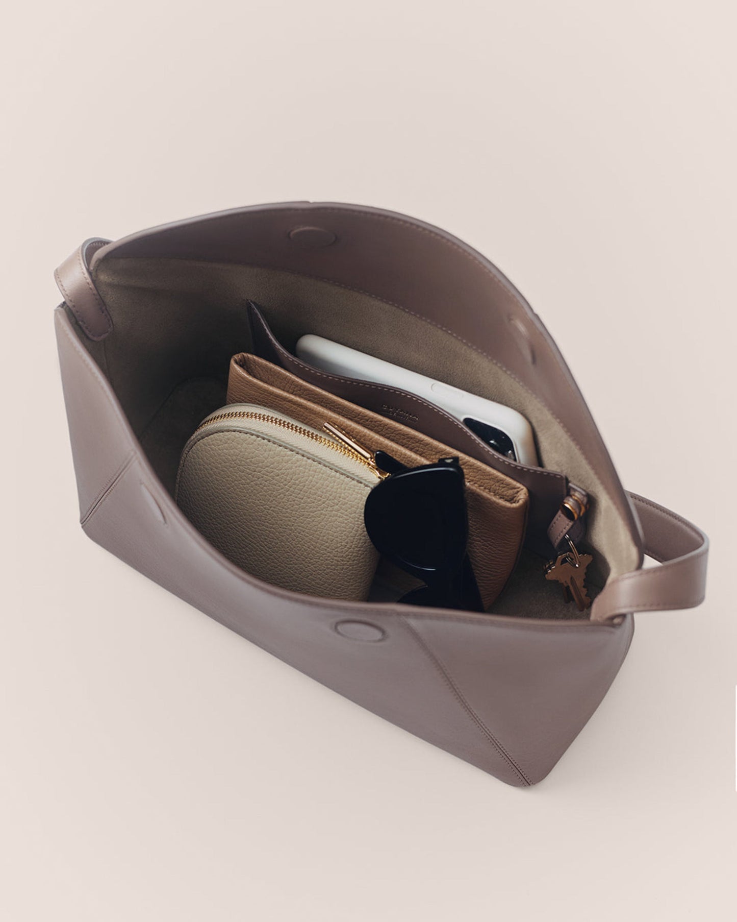 Forma Shoulder Bag