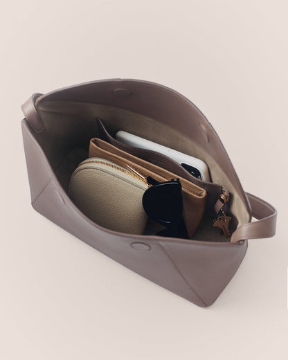 Forma Shoulder Bag