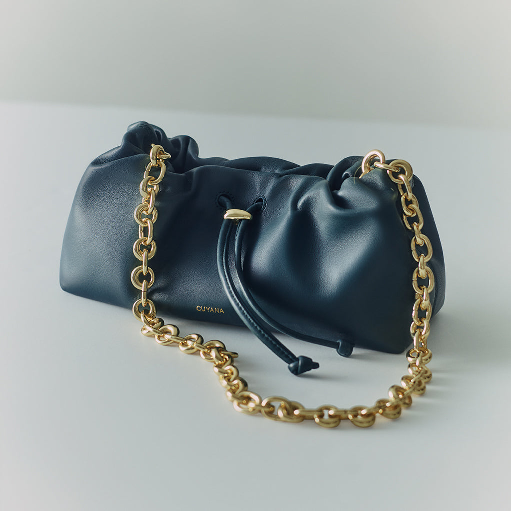 Mini Dia Bag