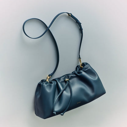 Dia Bag
