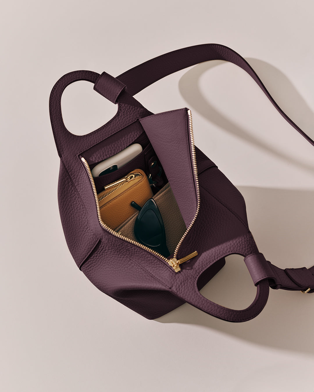 Paloma Bag