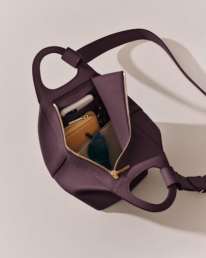 Paloma Bag