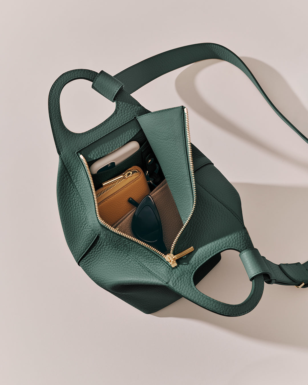 Paloma Bag
