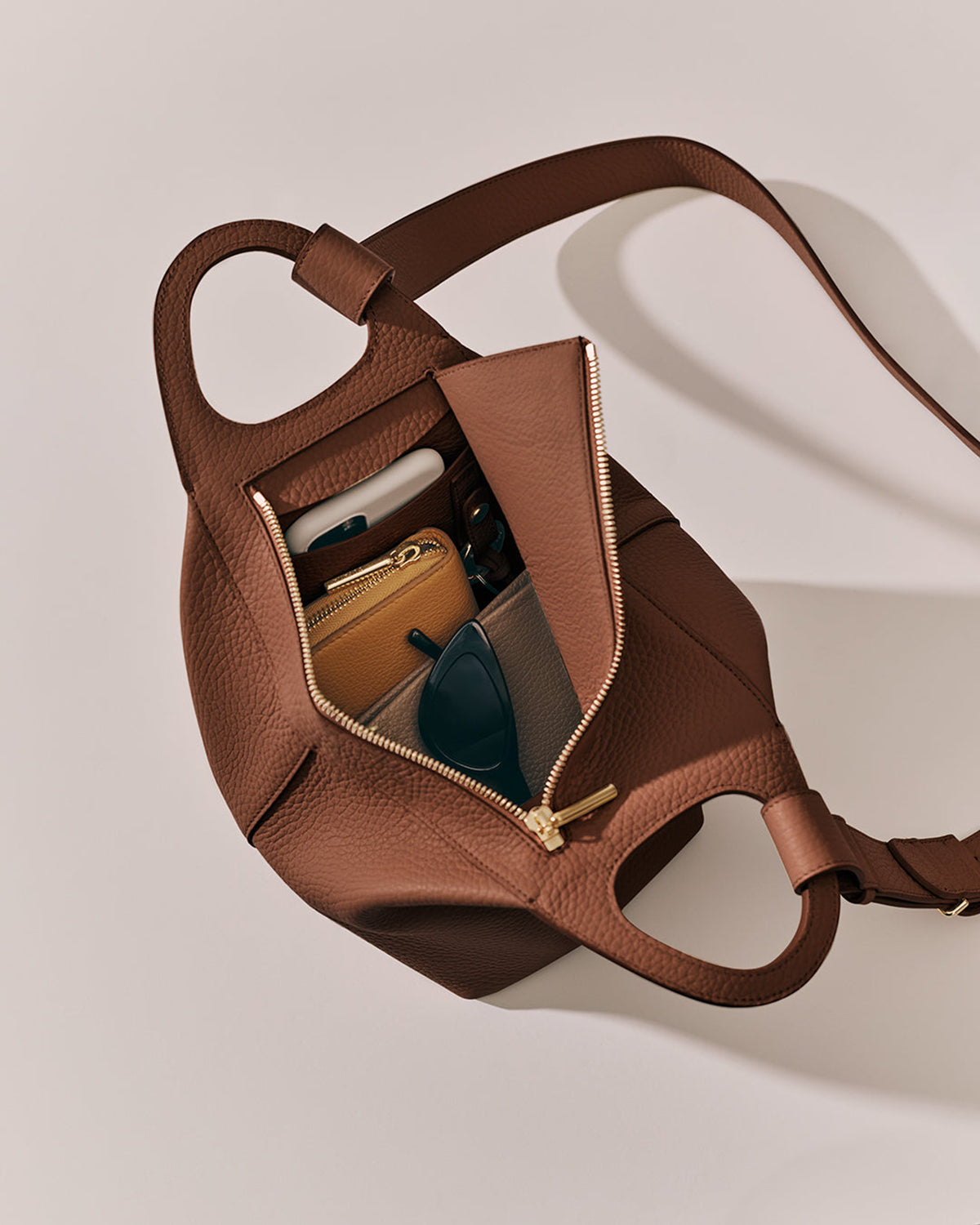 Paloma Bag