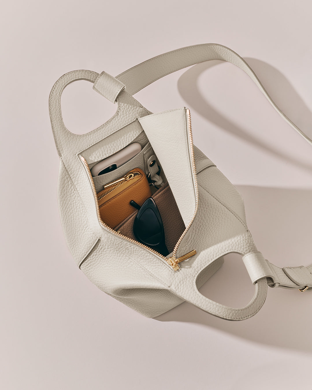 Paloma Bag