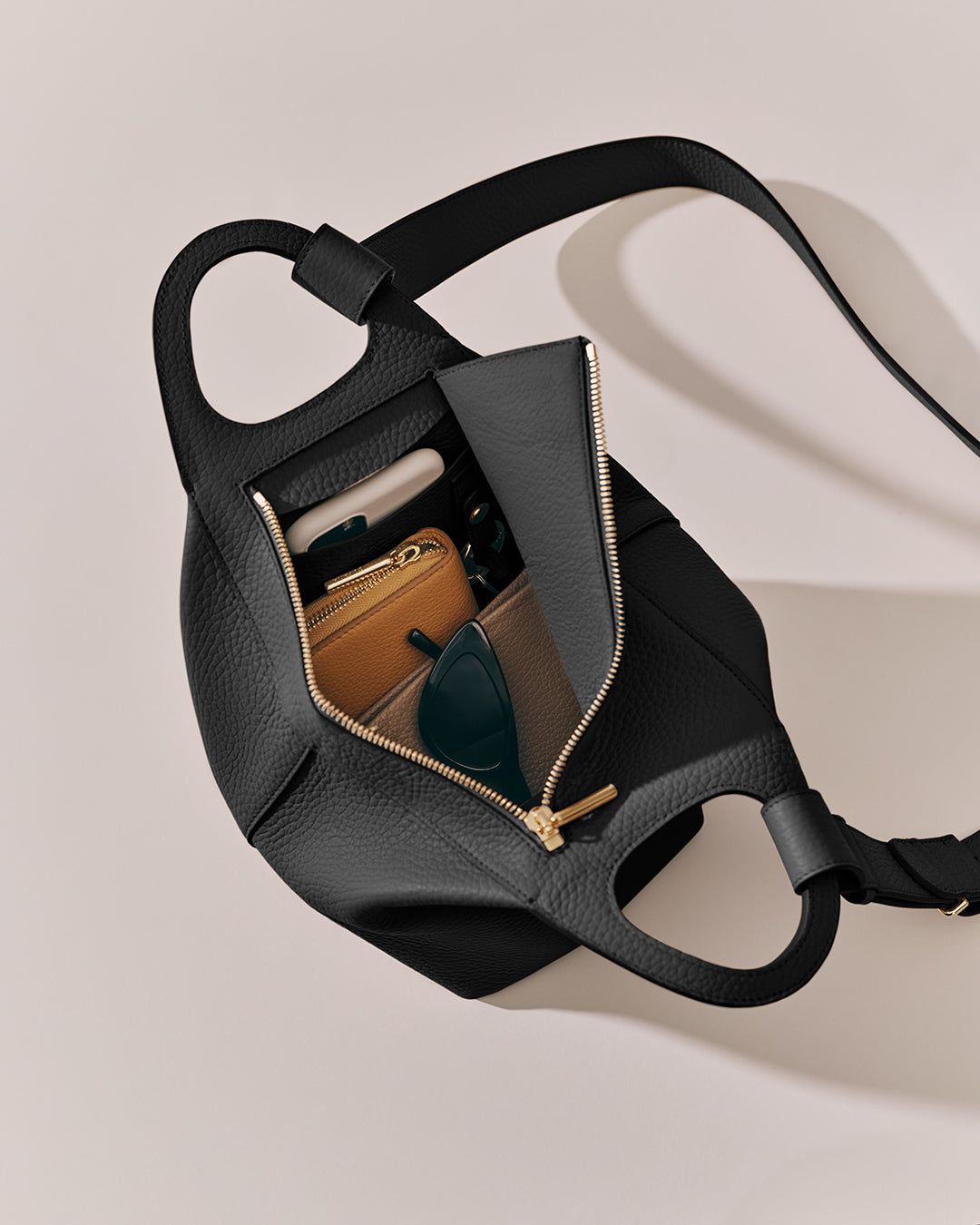 Paloma Bag