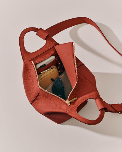 Paloma Bag