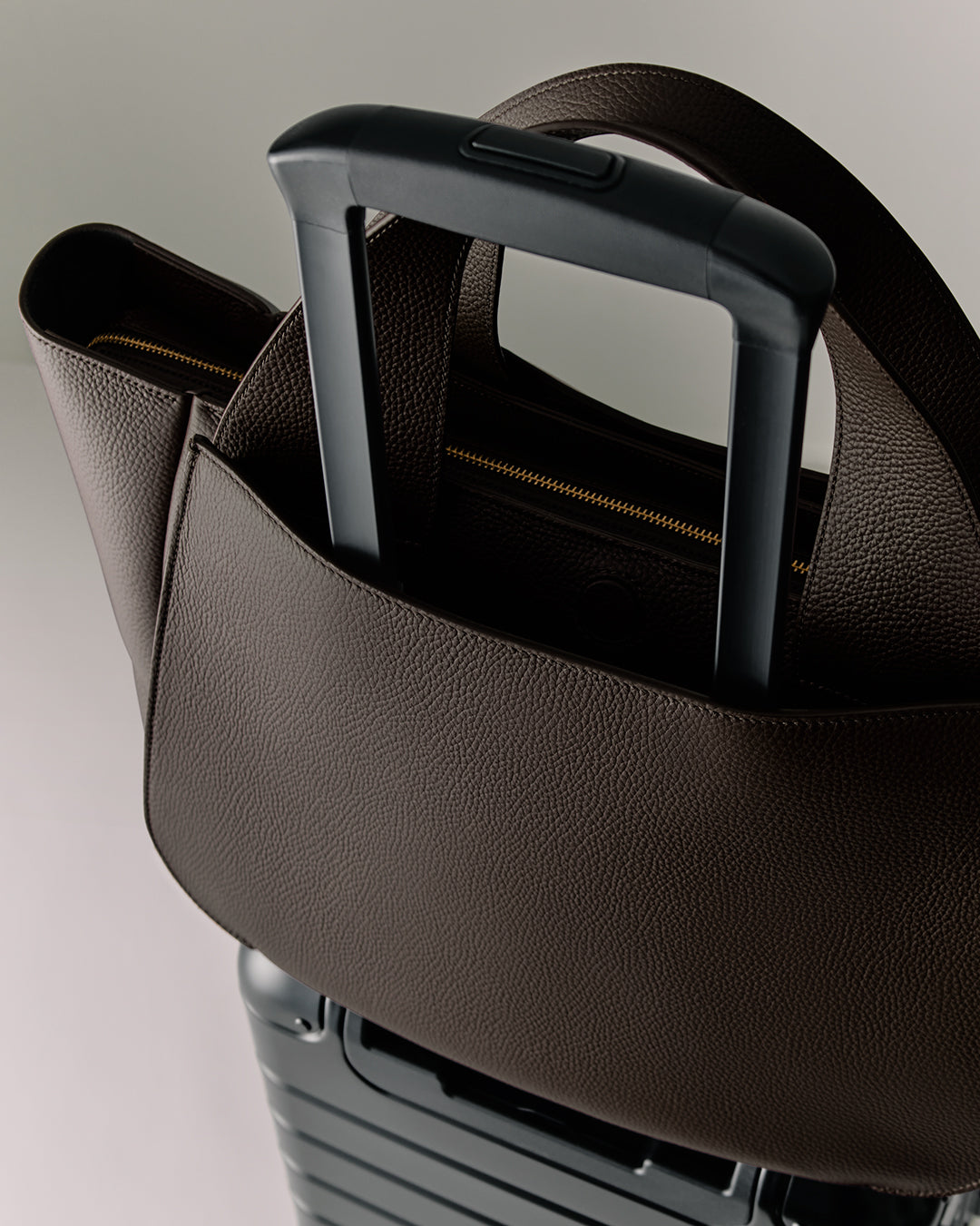 Mila Satchel