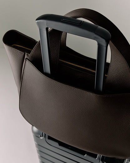 Mila Satchel