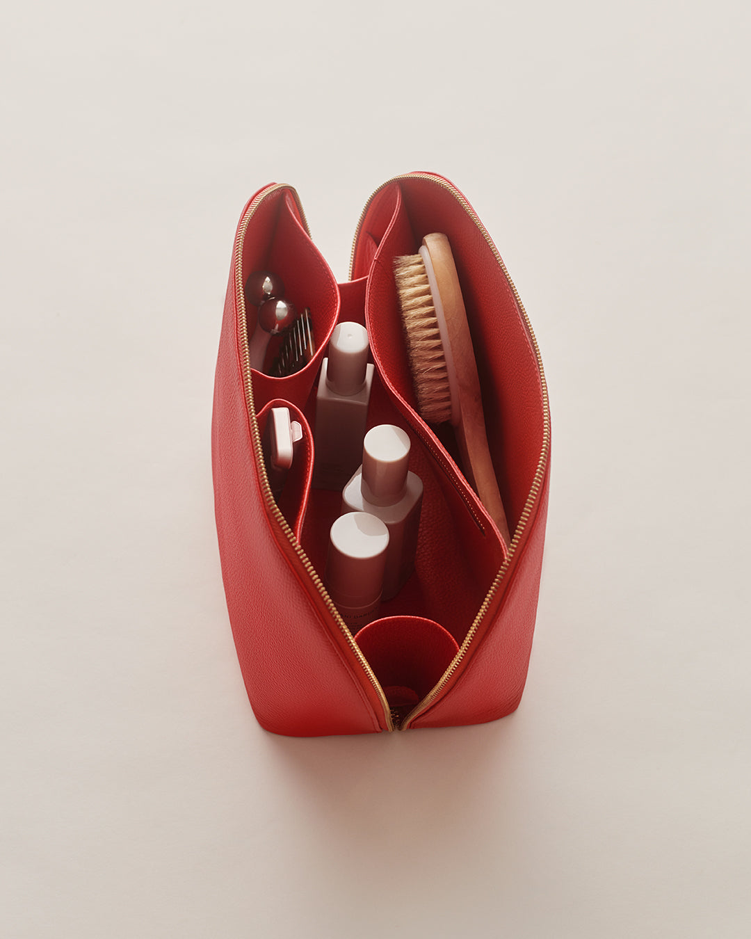 Voyager Travel Case