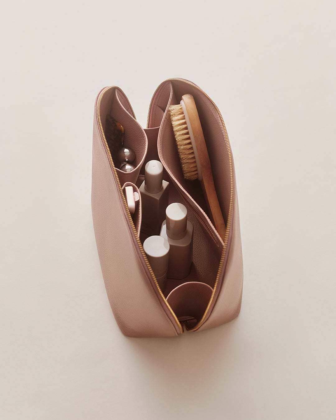 Voyager Travel Case