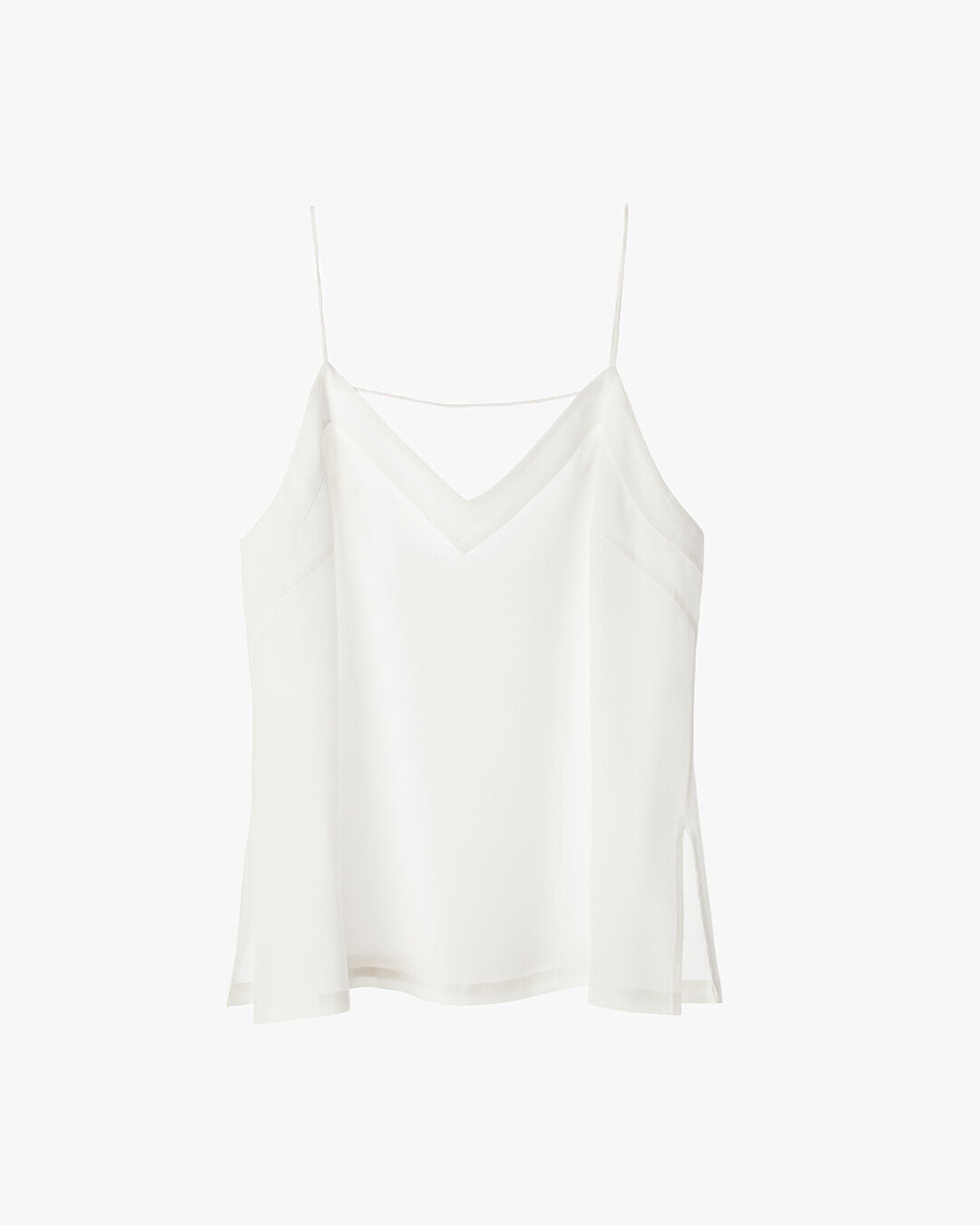 Silk Cami (Previous version, V2)