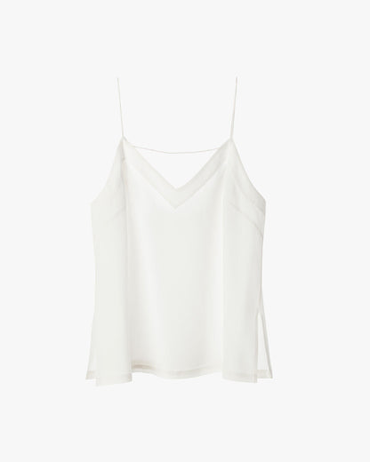 Silk Cami (Previous version, V2)