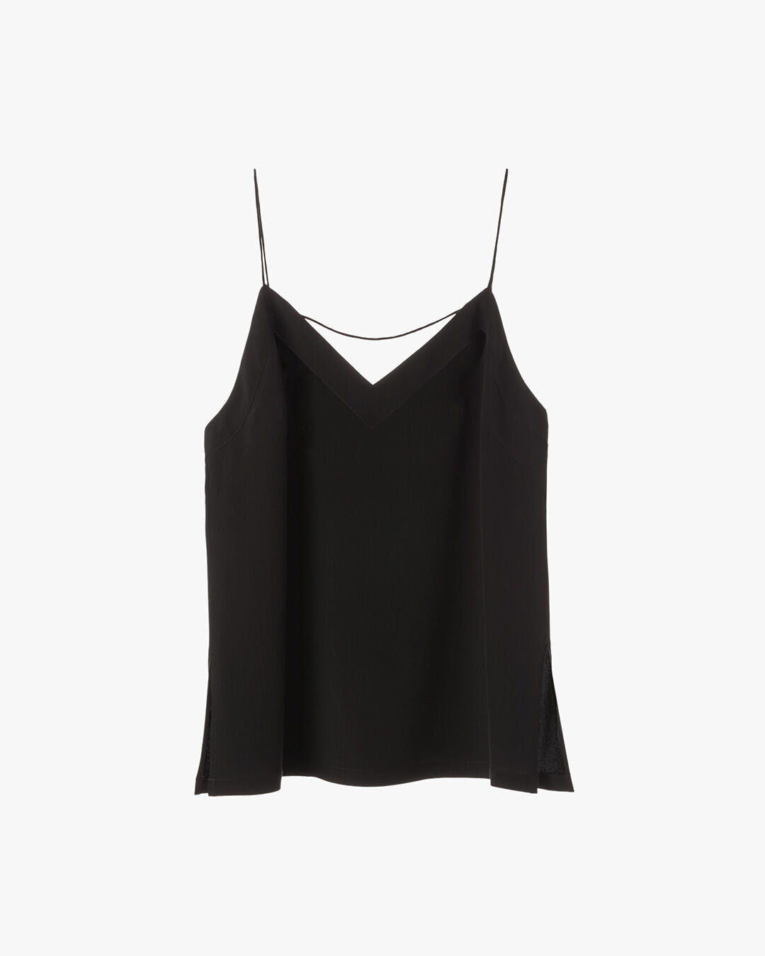 Silk Cami (Previous version, V2)