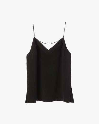 Silk Cami (Previous version, V2)
