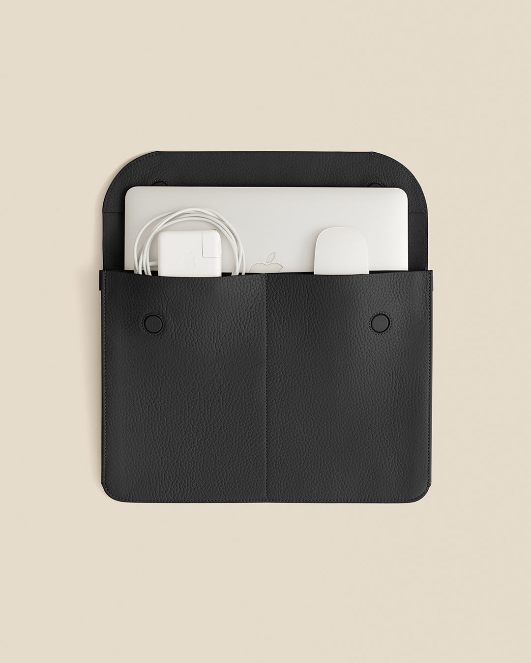 Tech Carryall 16-inch