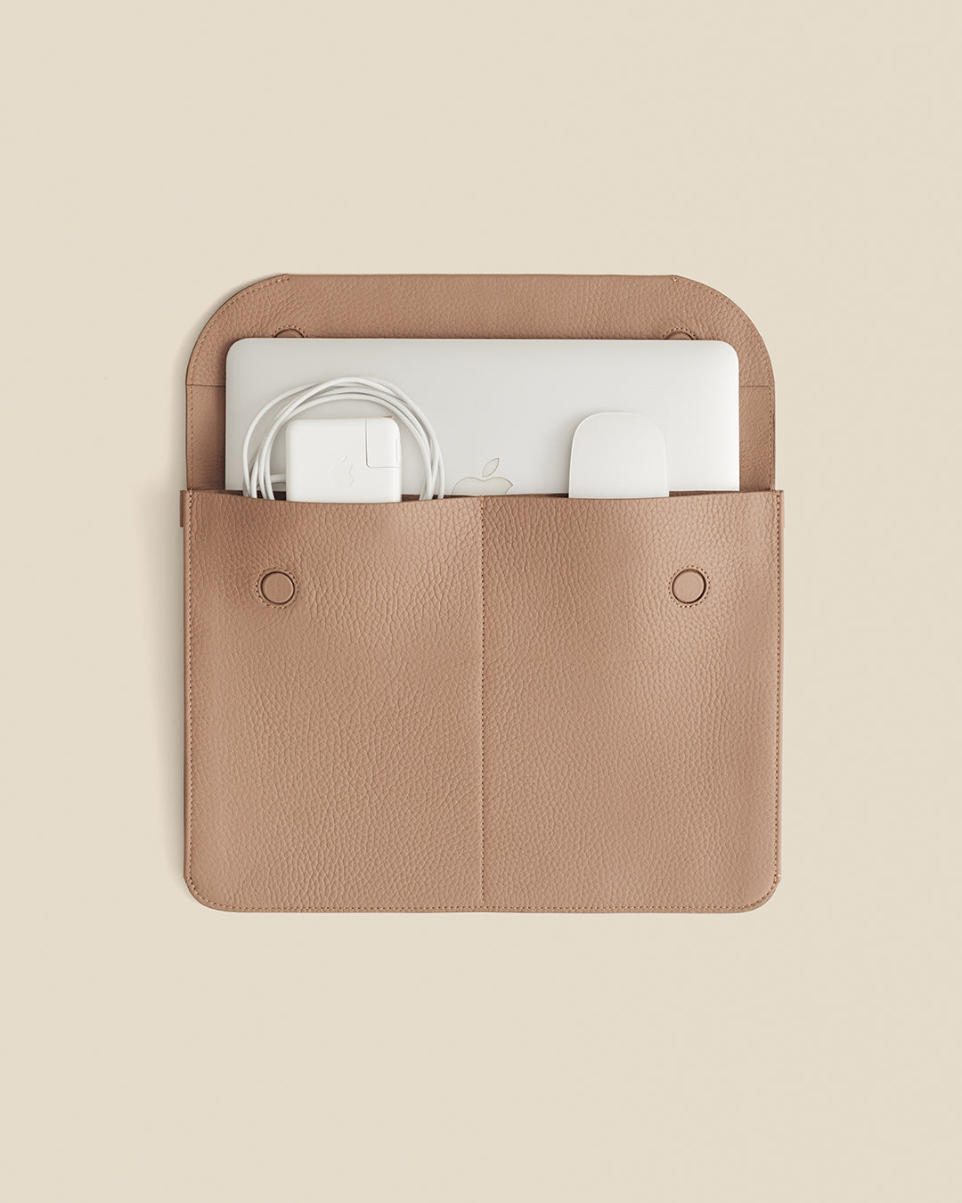 Tech Carryall 16-inch