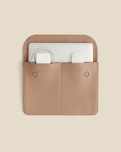Tech Carryall 16-inch