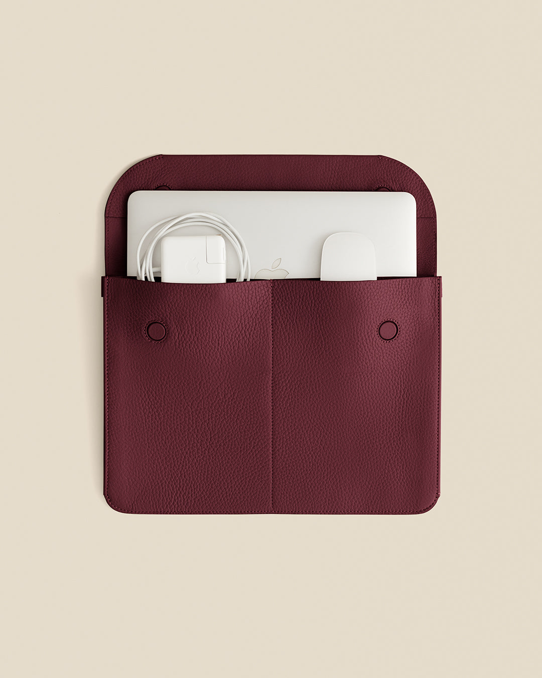 Tech Carryall 16-inch