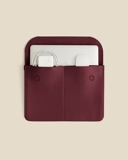 Tech Carryall 16-inch