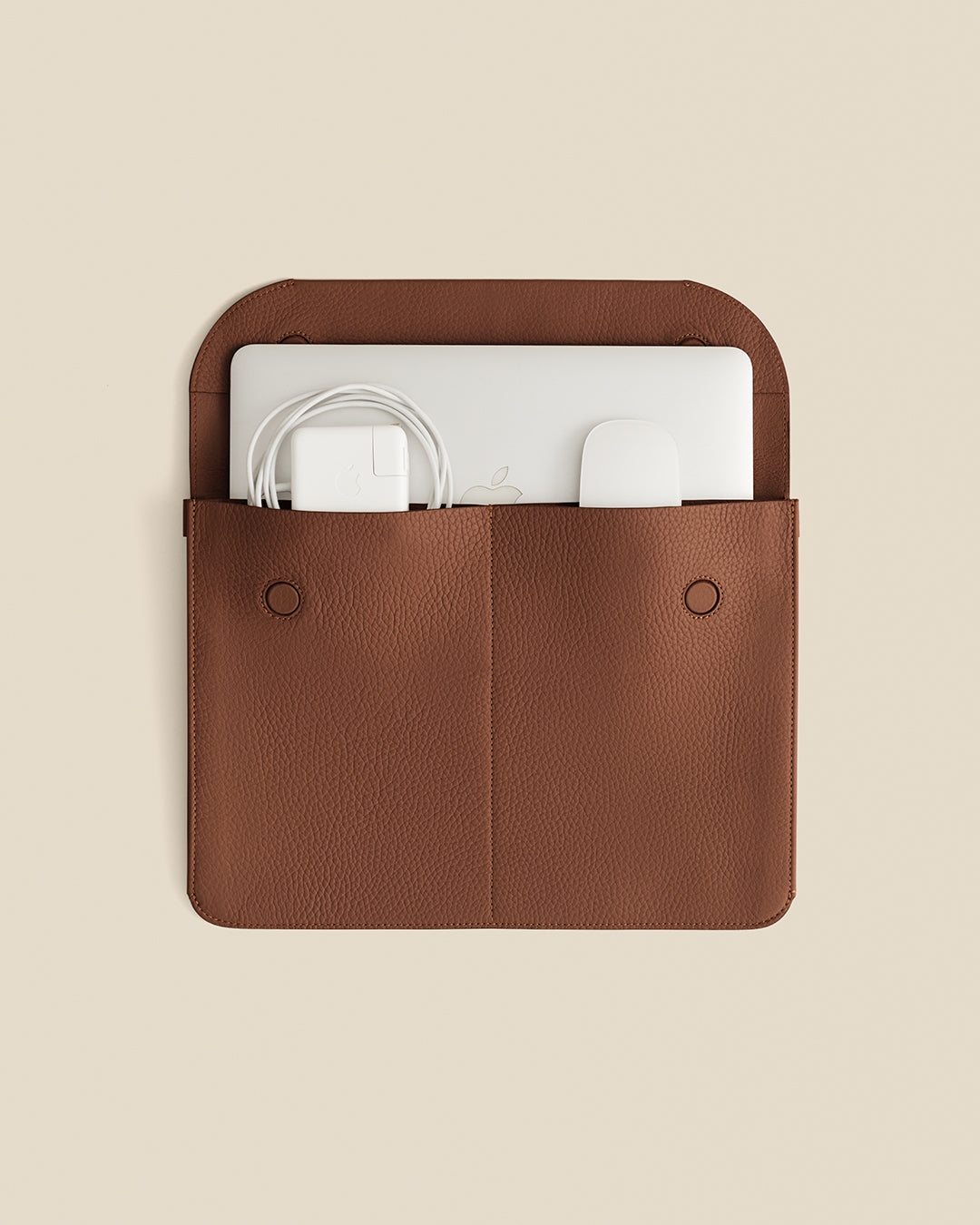 Tech Carryall 16-inch