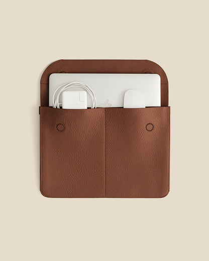 Tech Carryall 16-inch