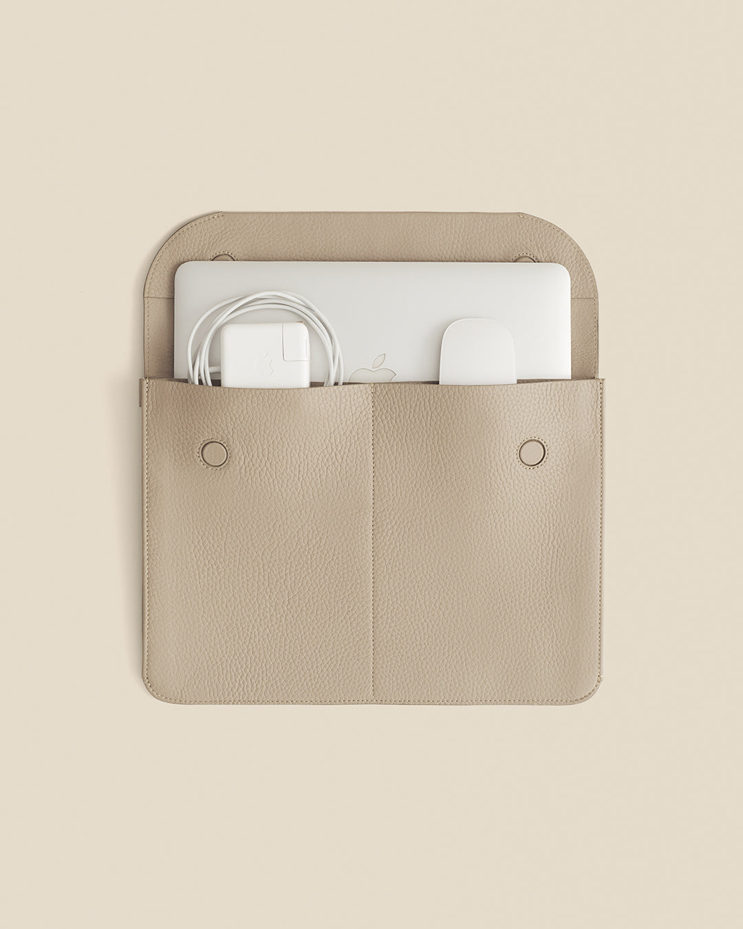 Tech Carryall 16-inch