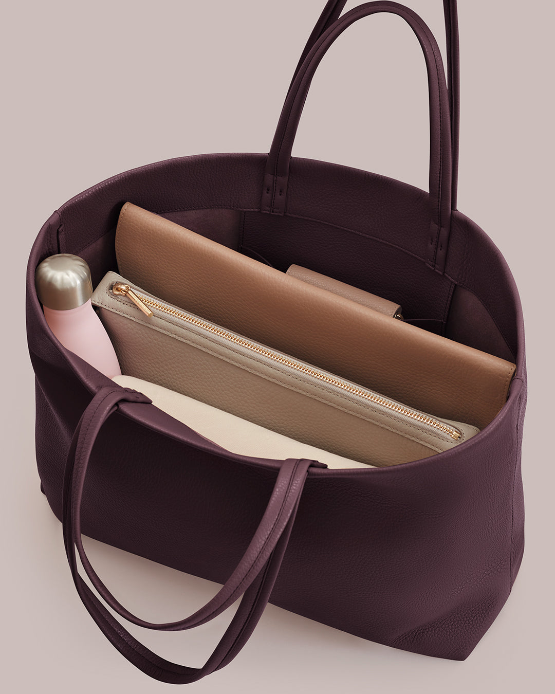 Classic Easy Tote (Previous version)
