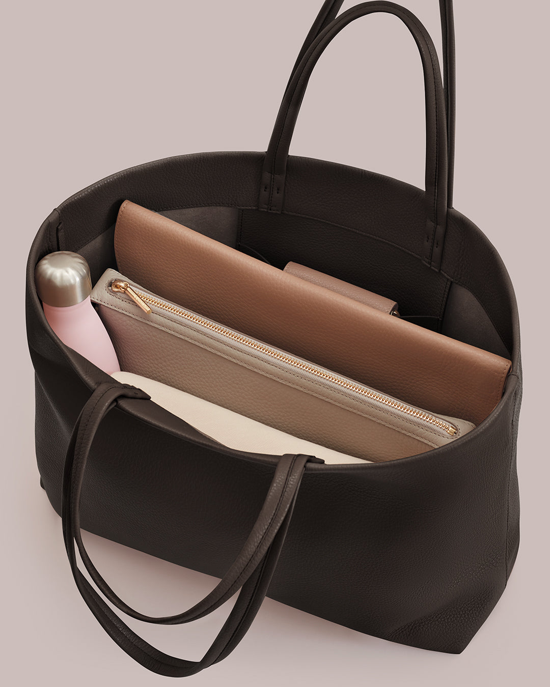 Classic Easy Tote (Previous version)