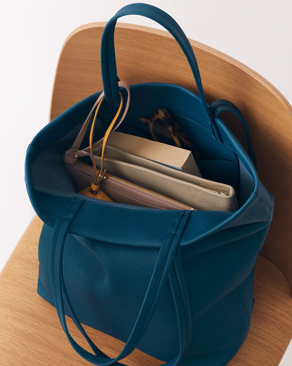 Tall Easy Tote (Previous Version)