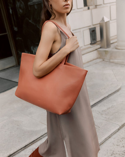 Classic Easy Tote (Previous version)