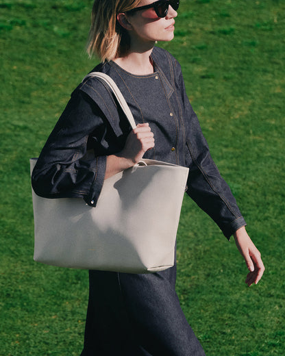 Classic Easy Tote (Previous version)