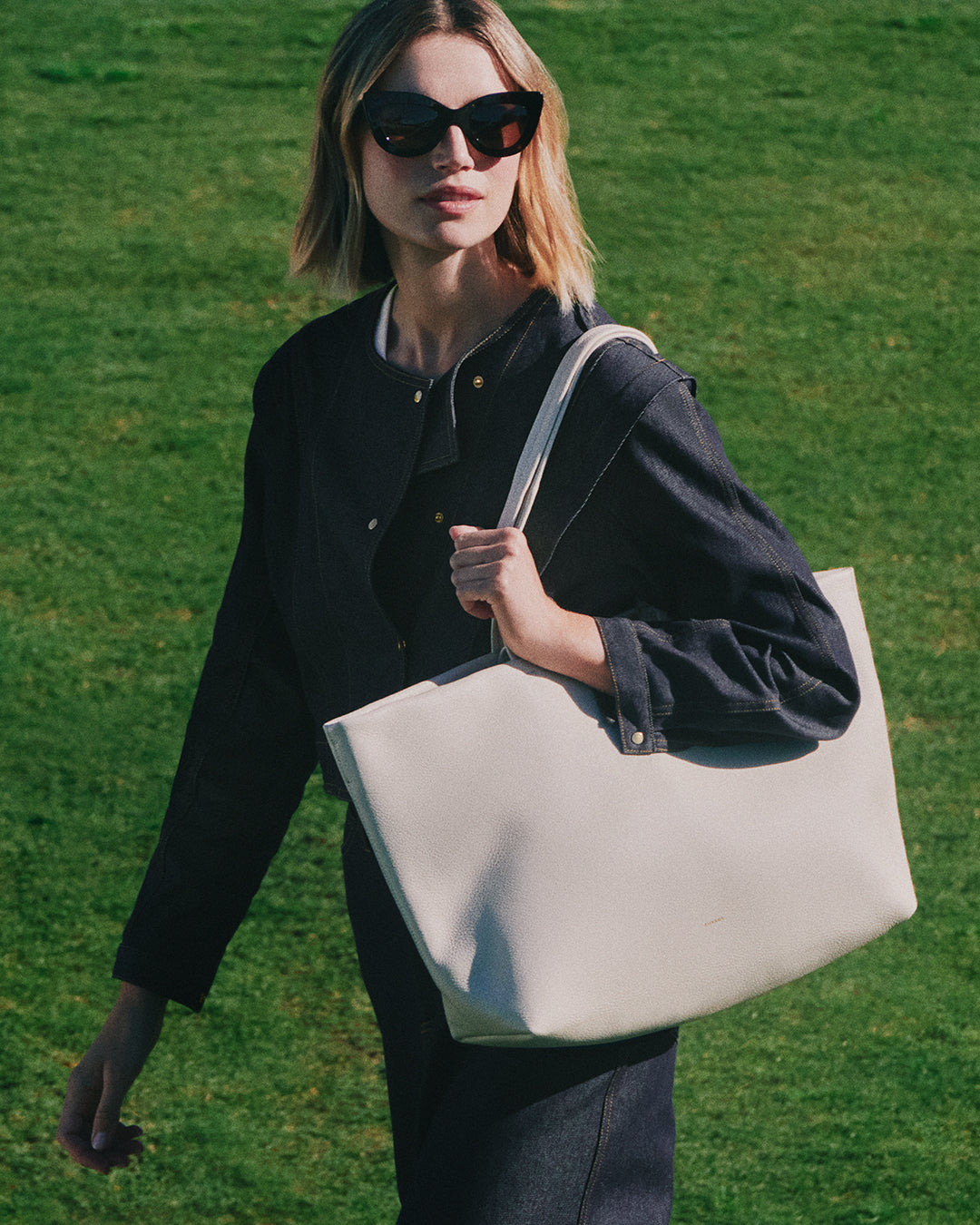 Brisa Sunglasses