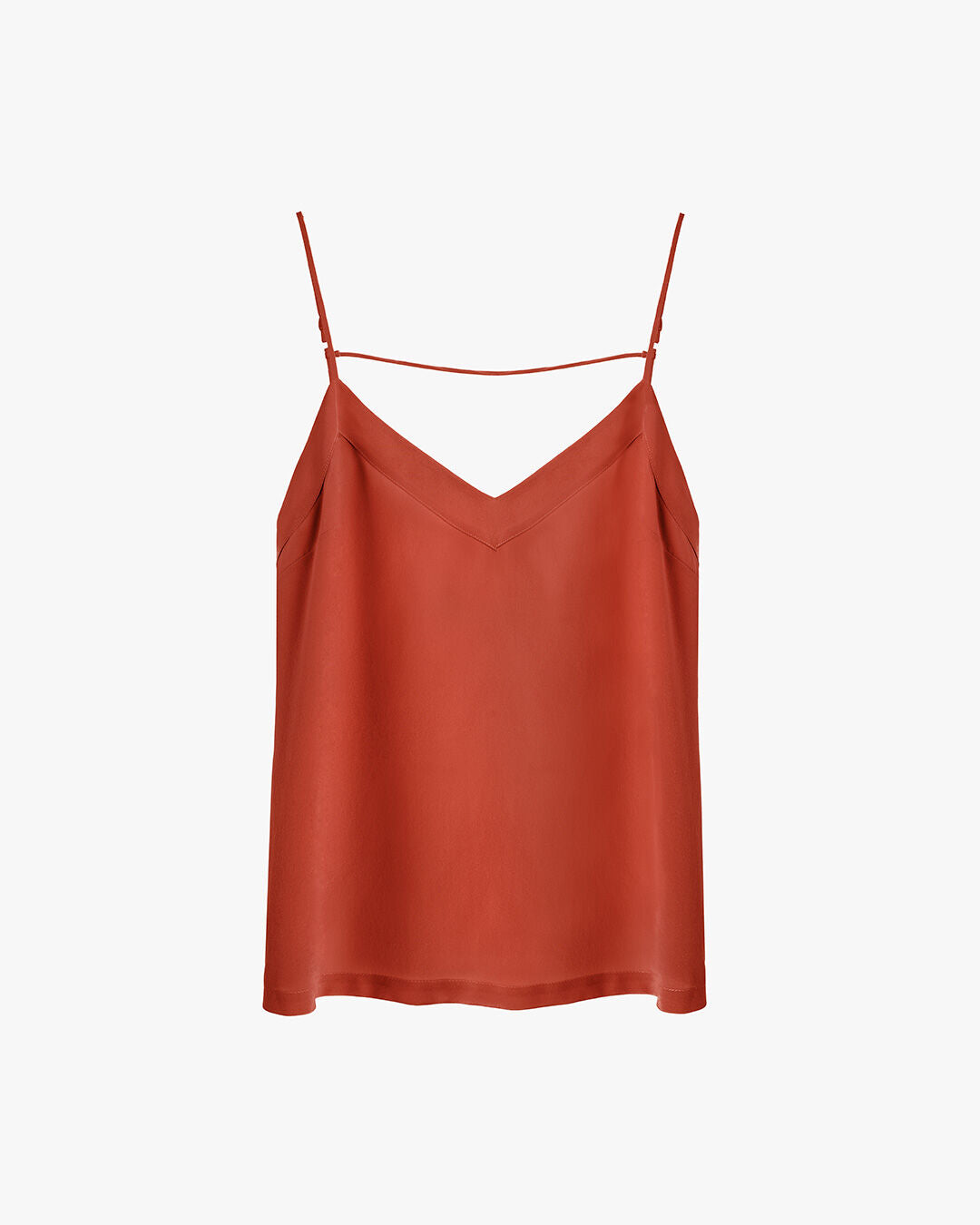 Silk Cami (Previous version, V2)