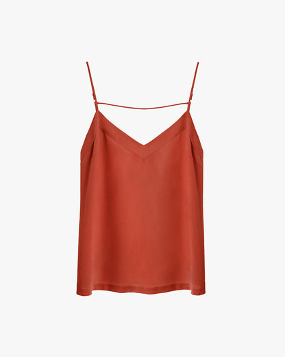 Silk Cami (Previous version, V2)