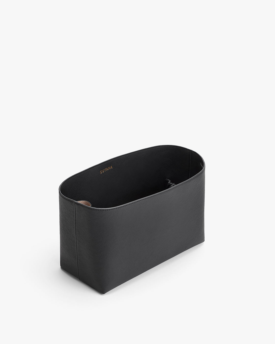 Small Tote Organization Insert