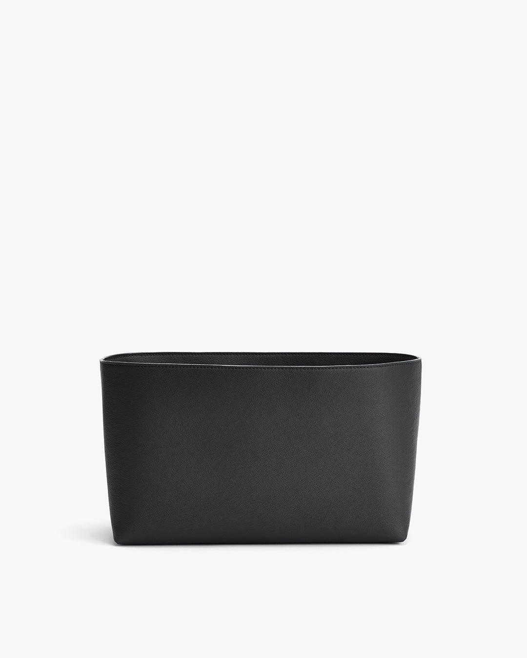 Small Tote Organization Insert