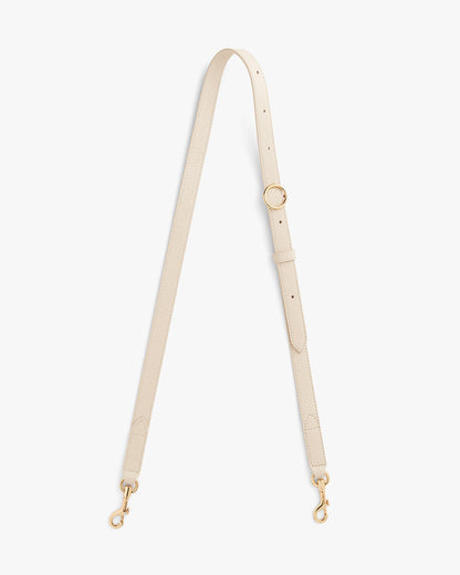 Adjustable Strap