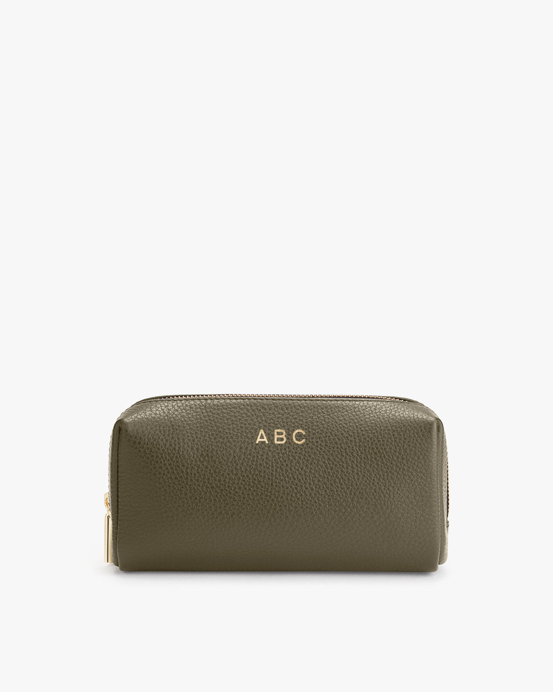 Tech Case (Earlier Version)
