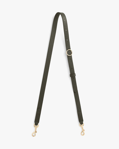 Adjustable Strap