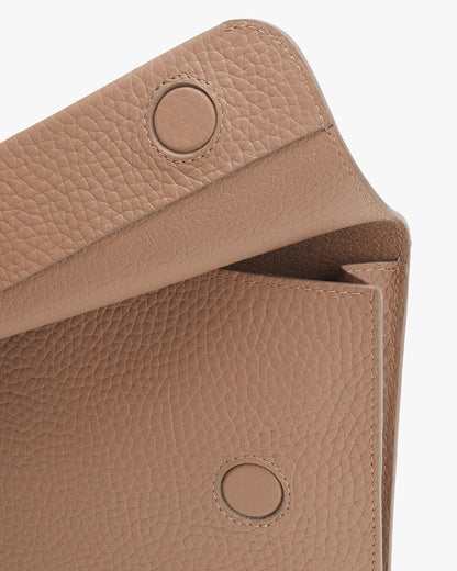System Flap Bag