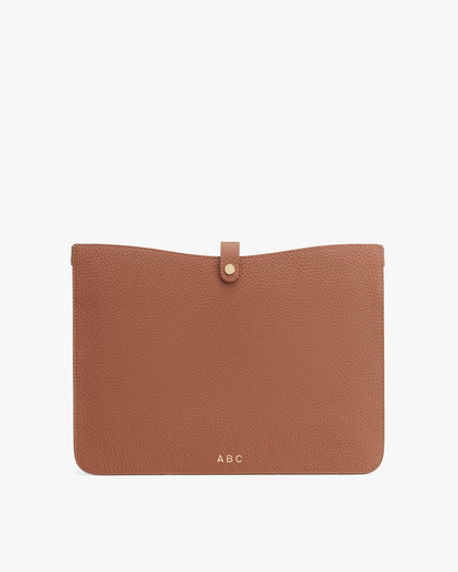 System Laptop Sleeve 16-inch