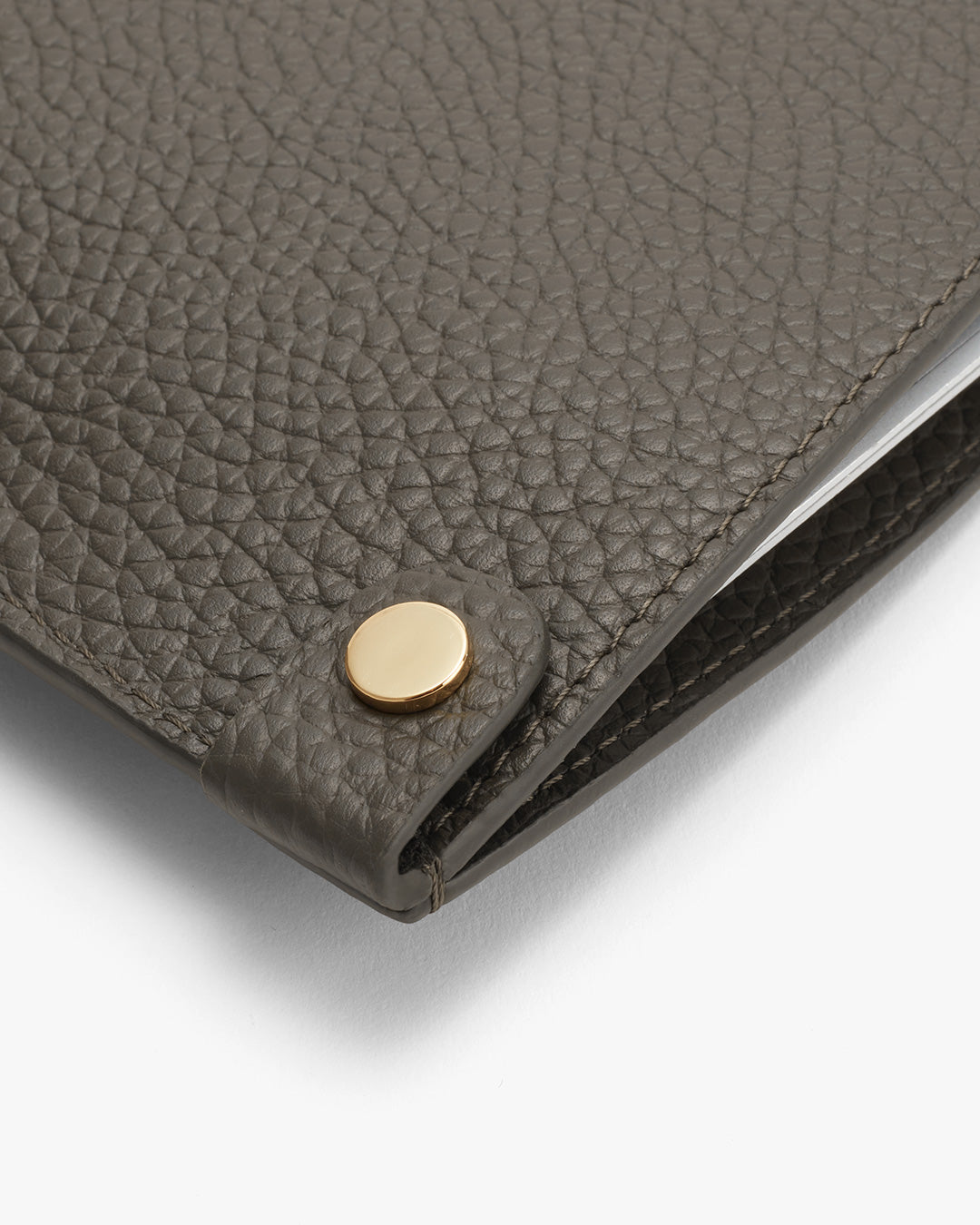 System Laptop Sleeve 13-inch