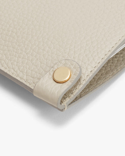 System Laptop Sleeve 13-inch