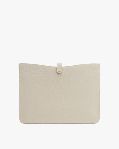 System Laptop Sleeve 13-inch