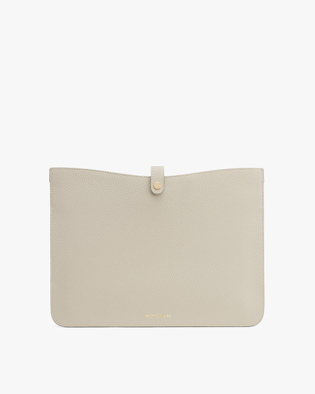 System Laptop Sleeve 16-inch